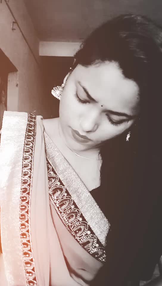 @miss_rani _Queen