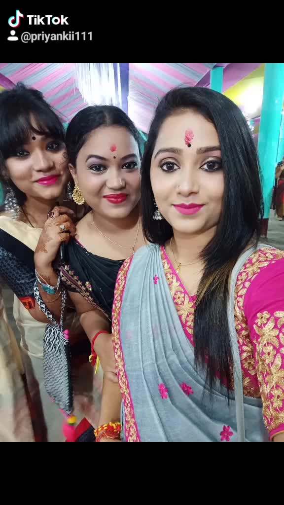 @priyankii