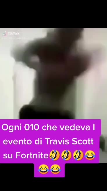 @Mattew