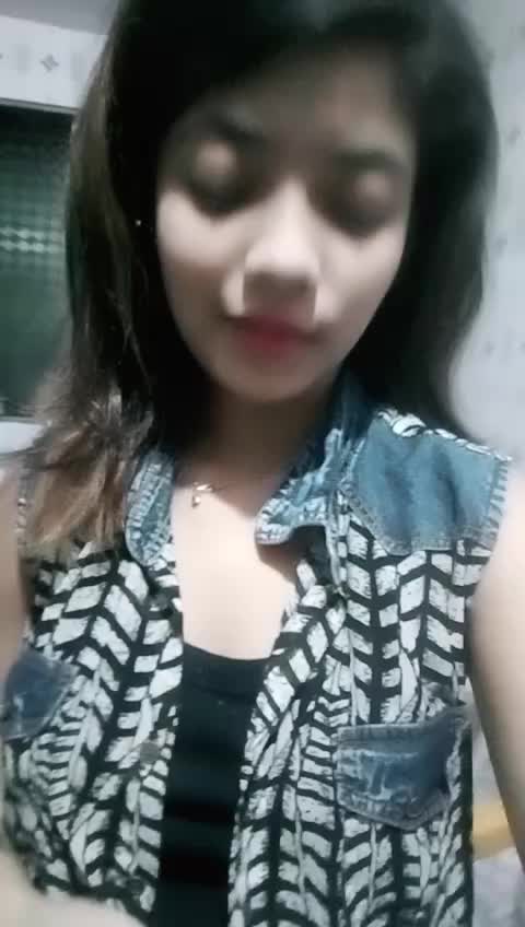 @Pallabi Borah