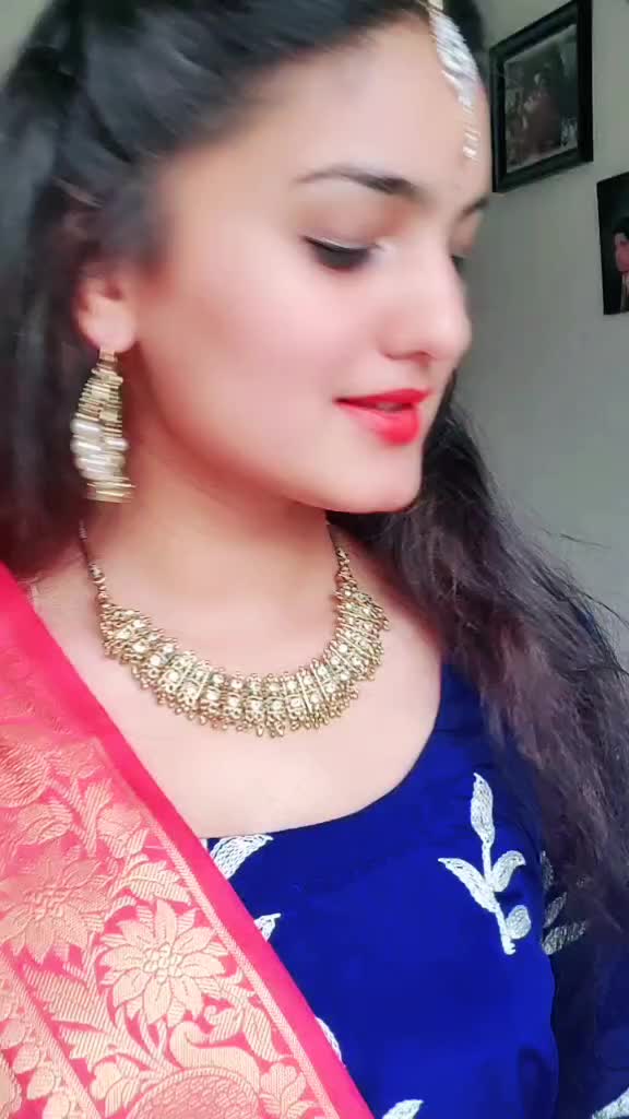 @varsha chaudhary