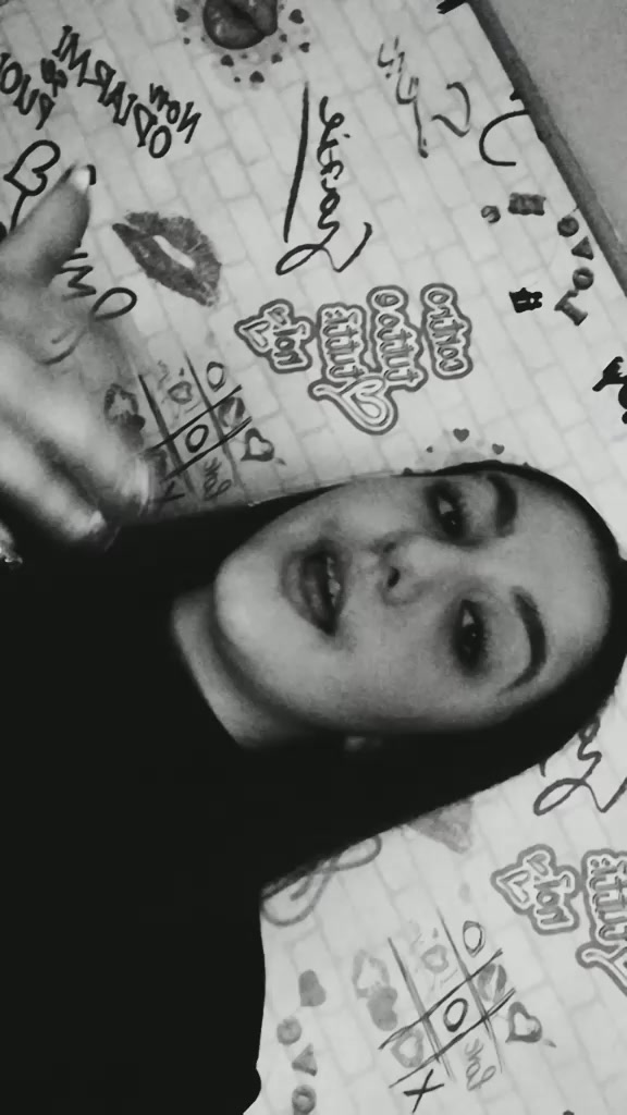 @queen_