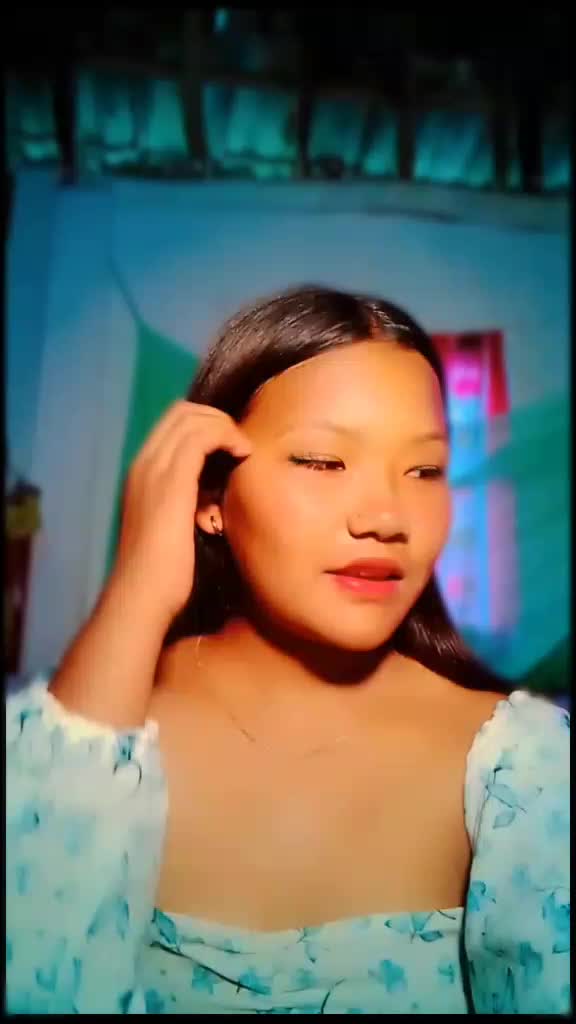 @moichyang 🦋