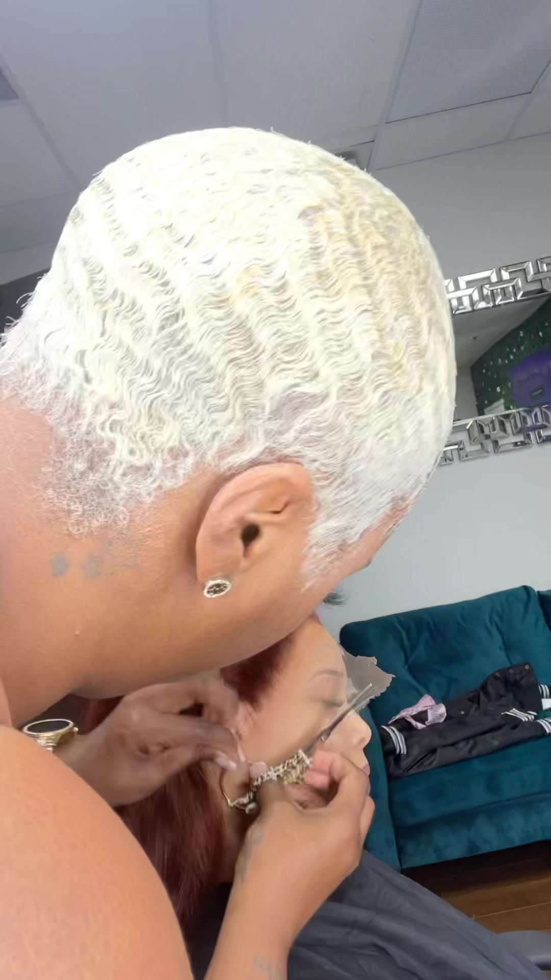 @bossmayne_nene