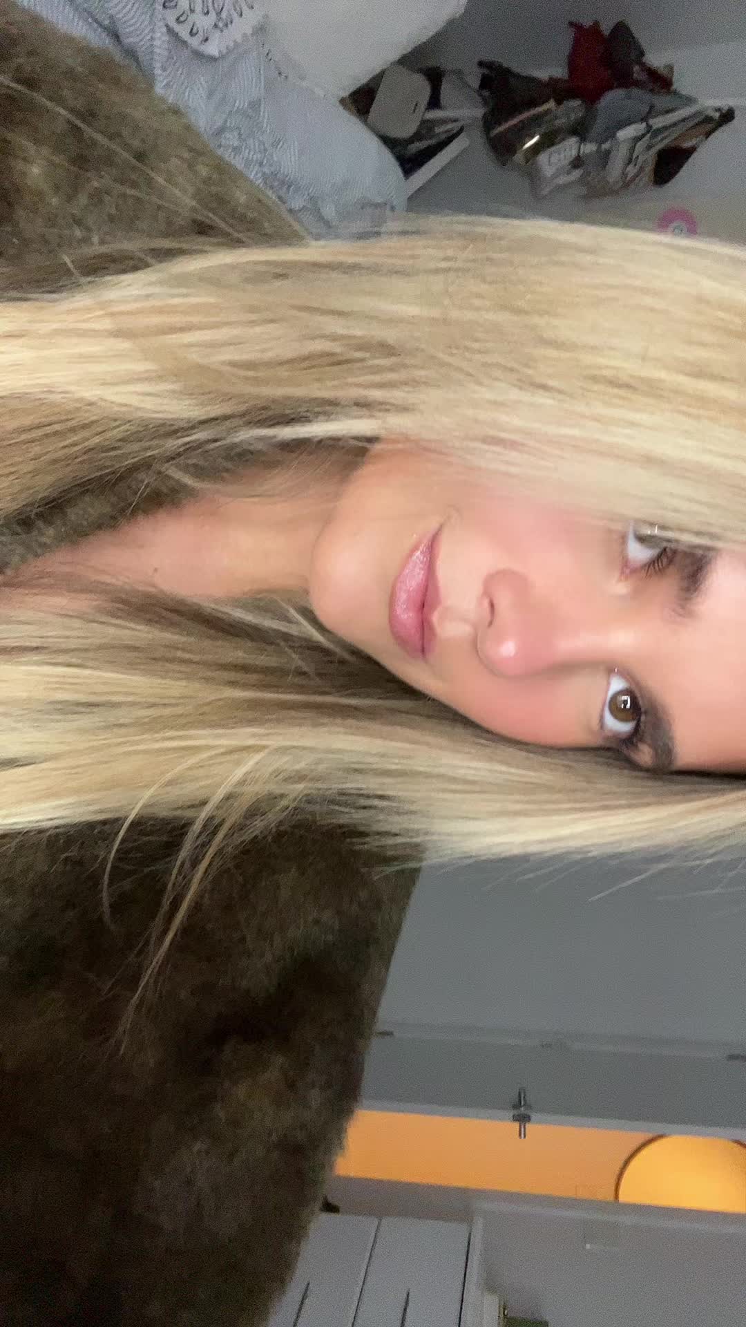 @emma