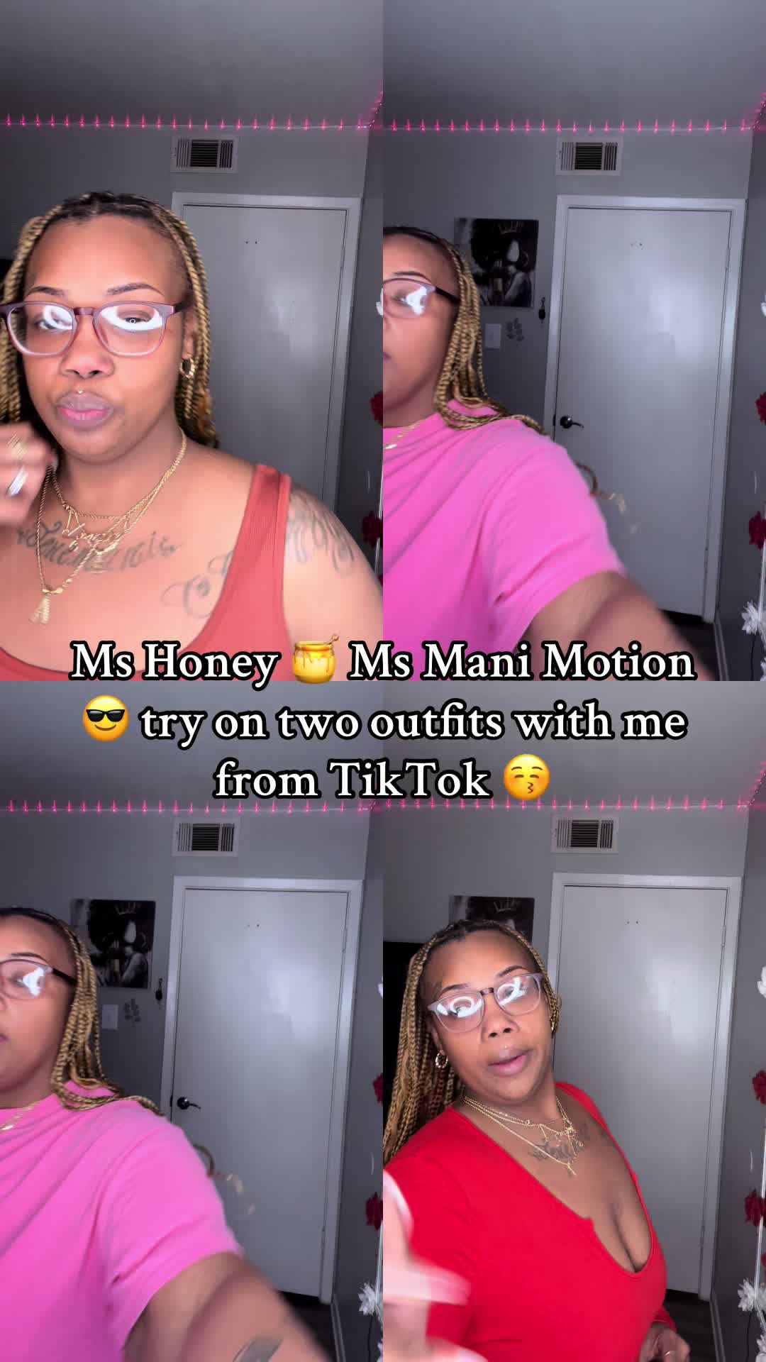 @manijanee___
