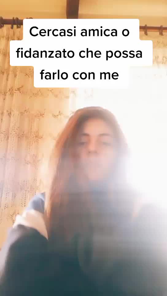 @Chica Mala