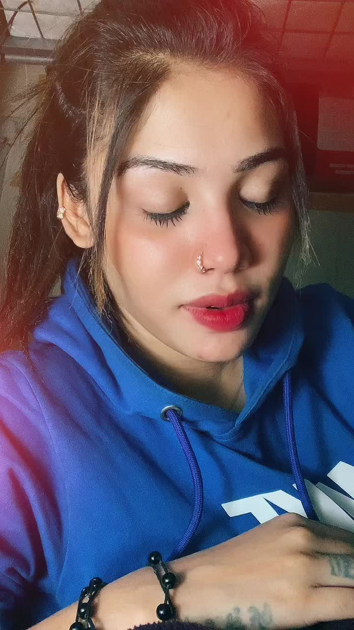 @Nidhi Roy