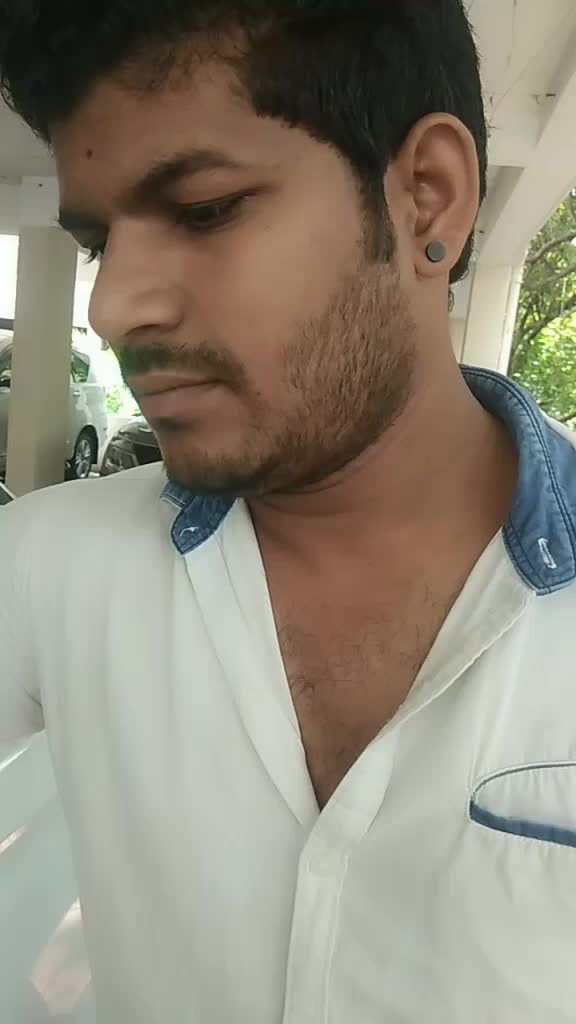 @Roshan Chinni Gopi