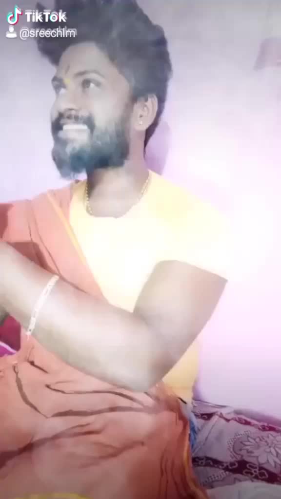 @sreechlm