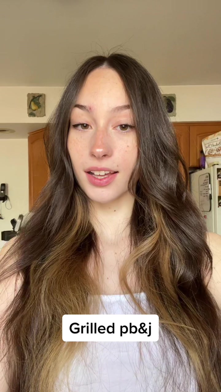 @h.m.vierheilig_13
