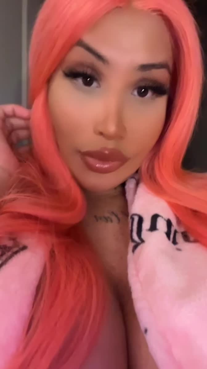 @_💖Babydoll_xo💖