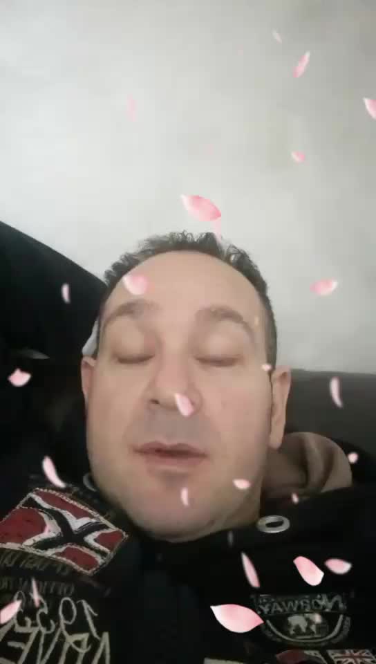 @Giovanni Altieri