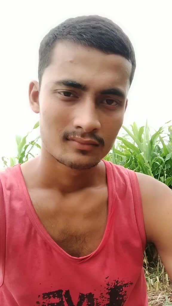 @Tik Toker