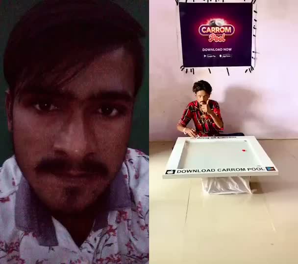 @Rajveer Thakur