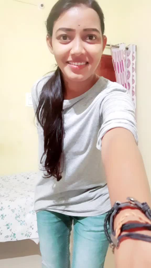 @Nisha Chandekar