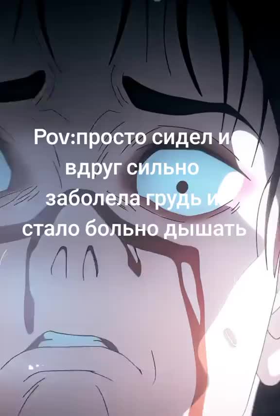 @DIMA_DIMUS