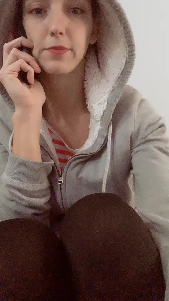 @mariela gutierrez