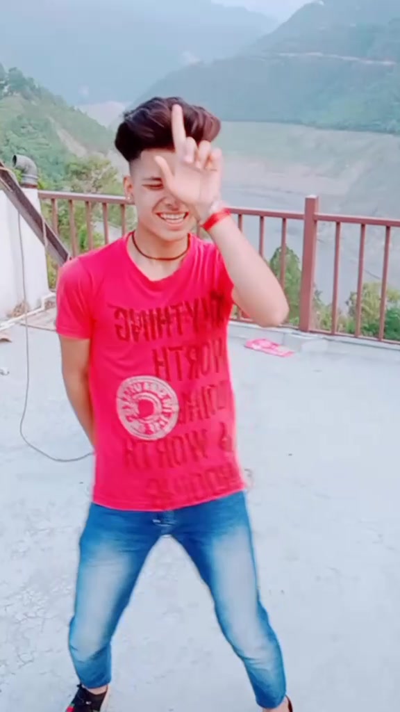 @abhishek_gusain_official