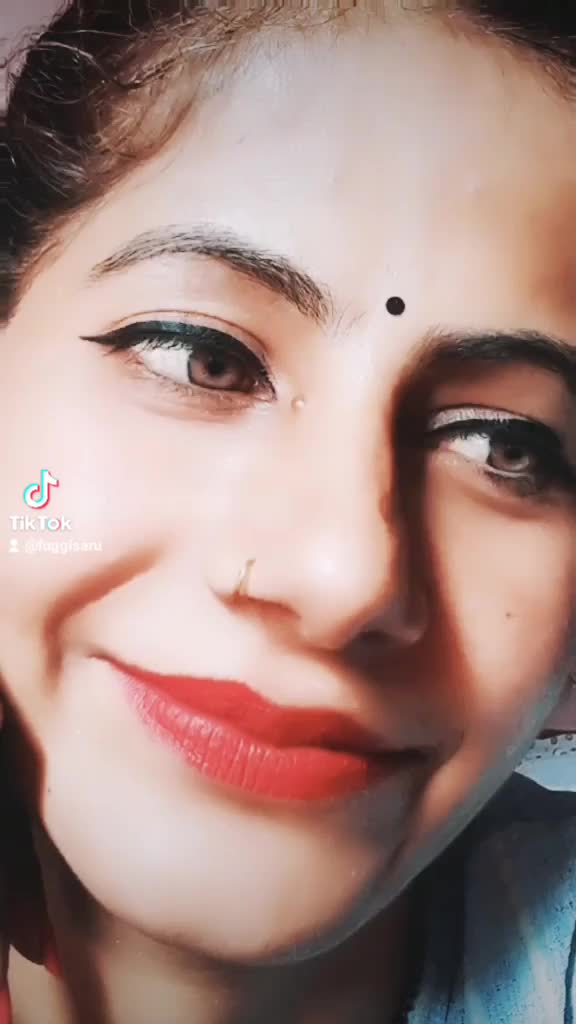 @🧿 smiley_Saru 🧿❤️