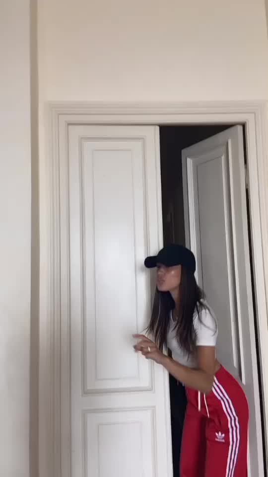 @Marta Riccardi