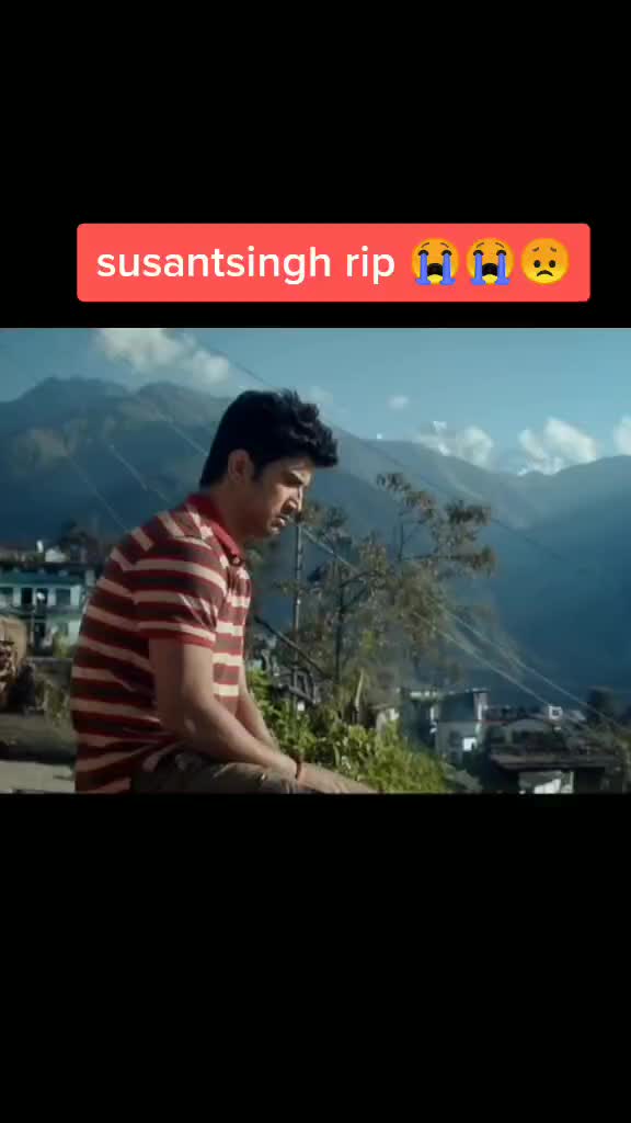 @TEAMRJ🔥