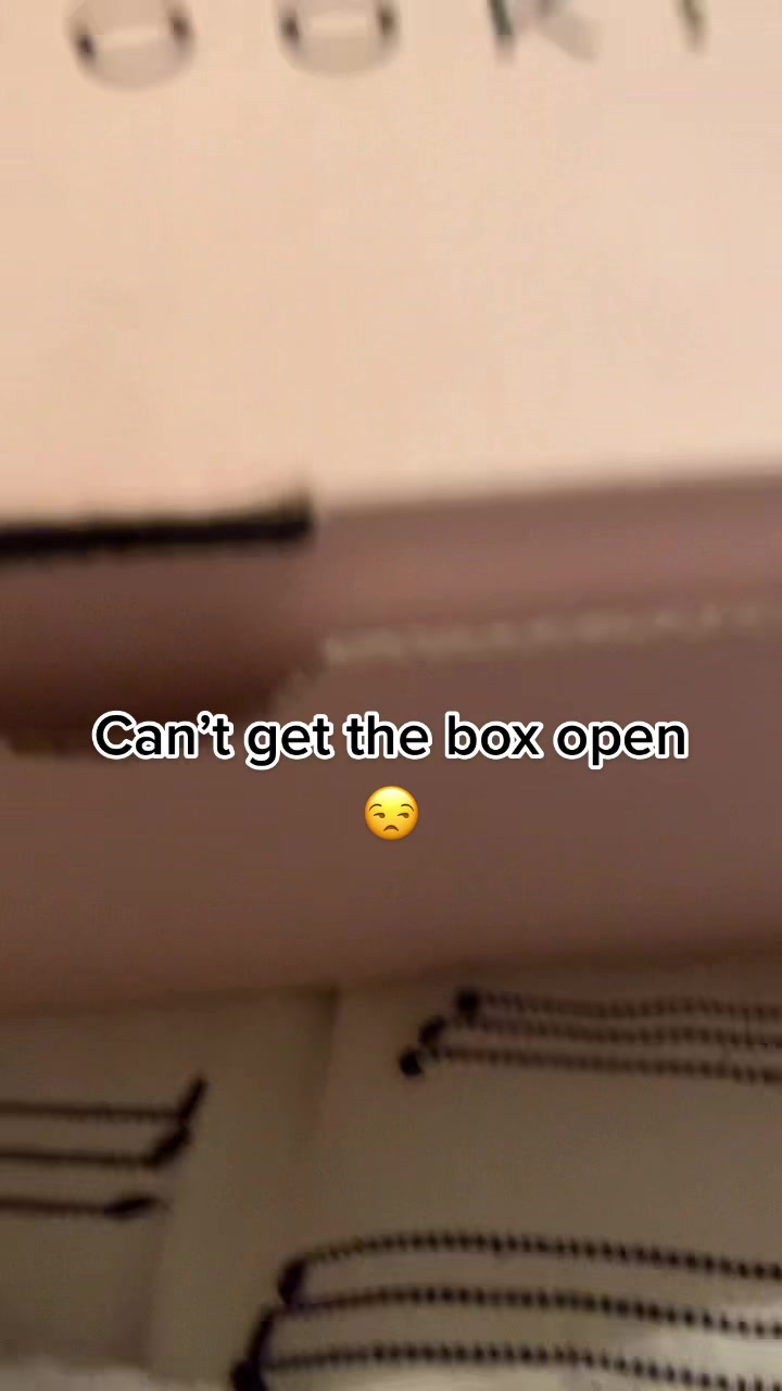 @Brandi Marie