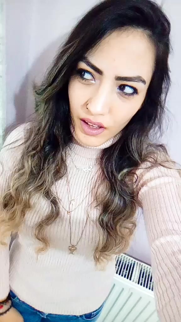 @Seyma Kepenek