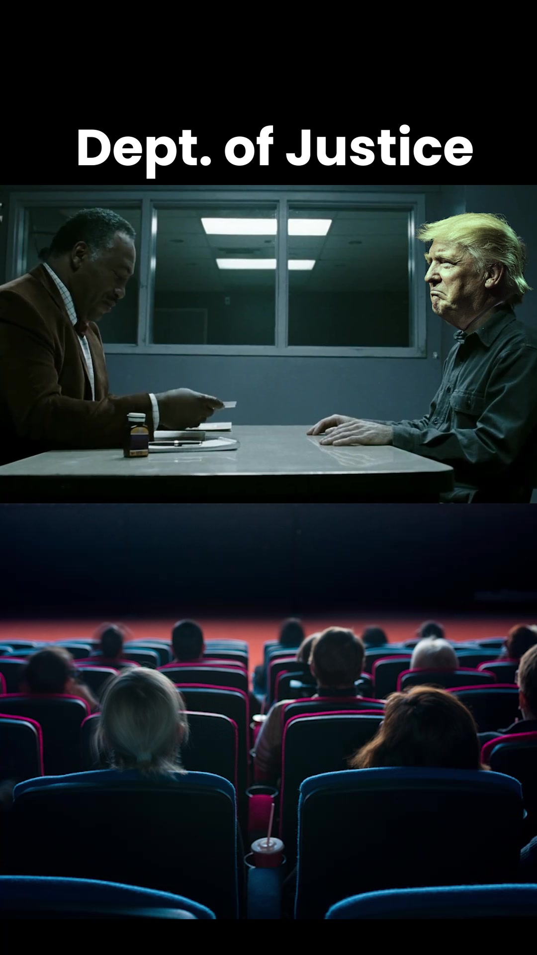@chairmikebutler