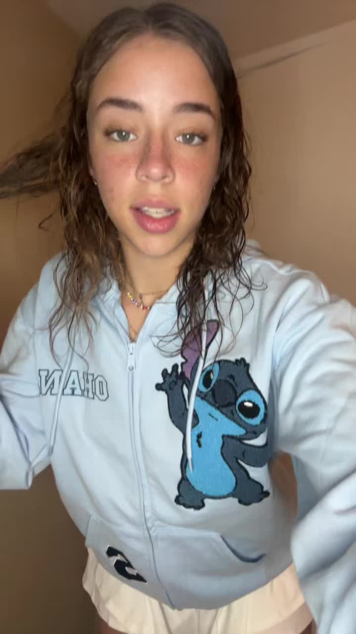 @sugacandypstar