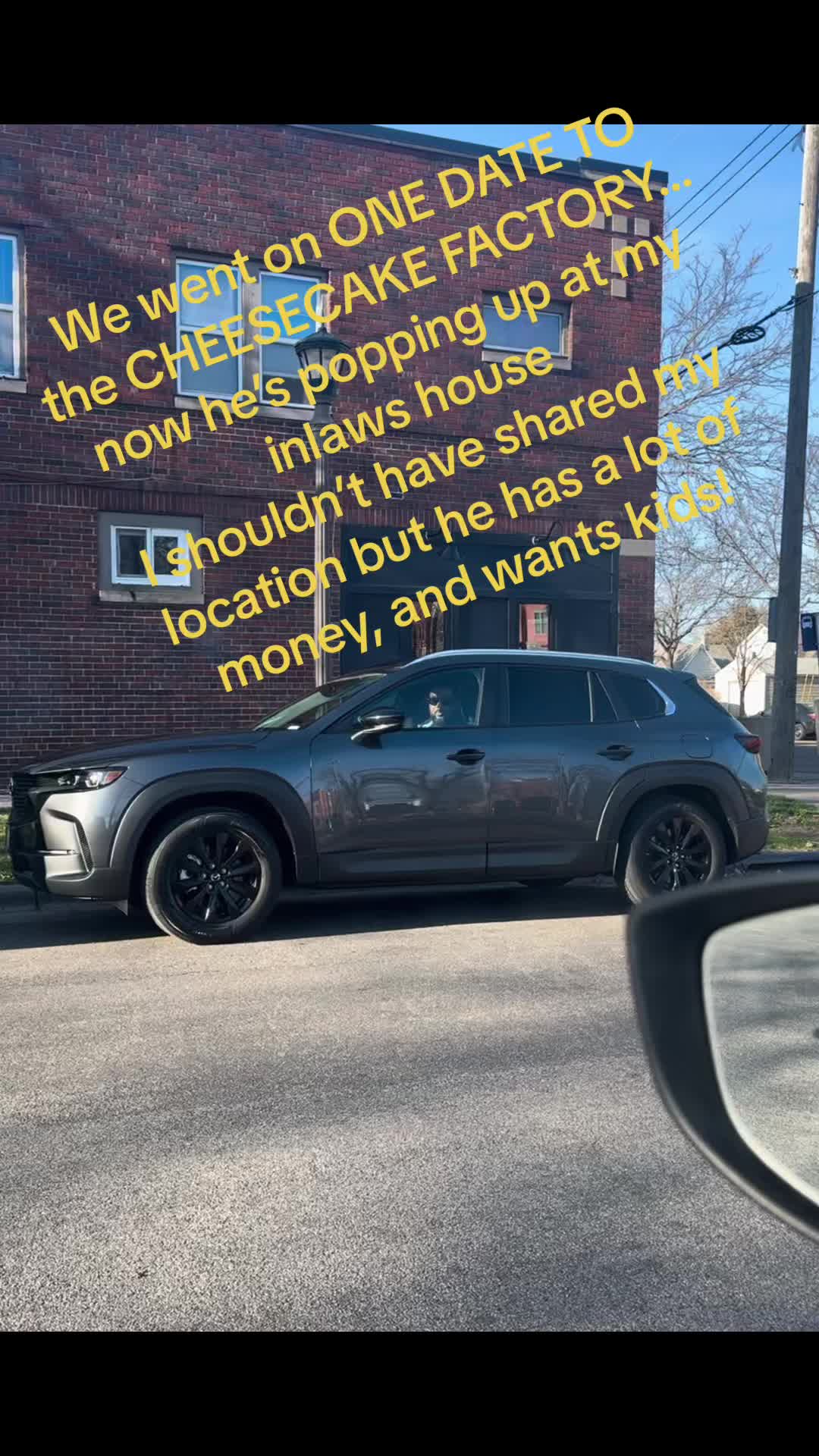 @spyceeapple