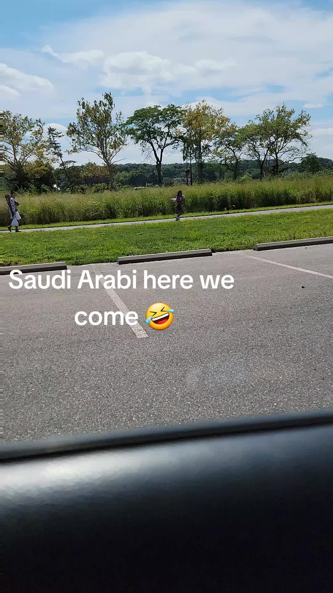 @Don_XXVIII 🇸🇻