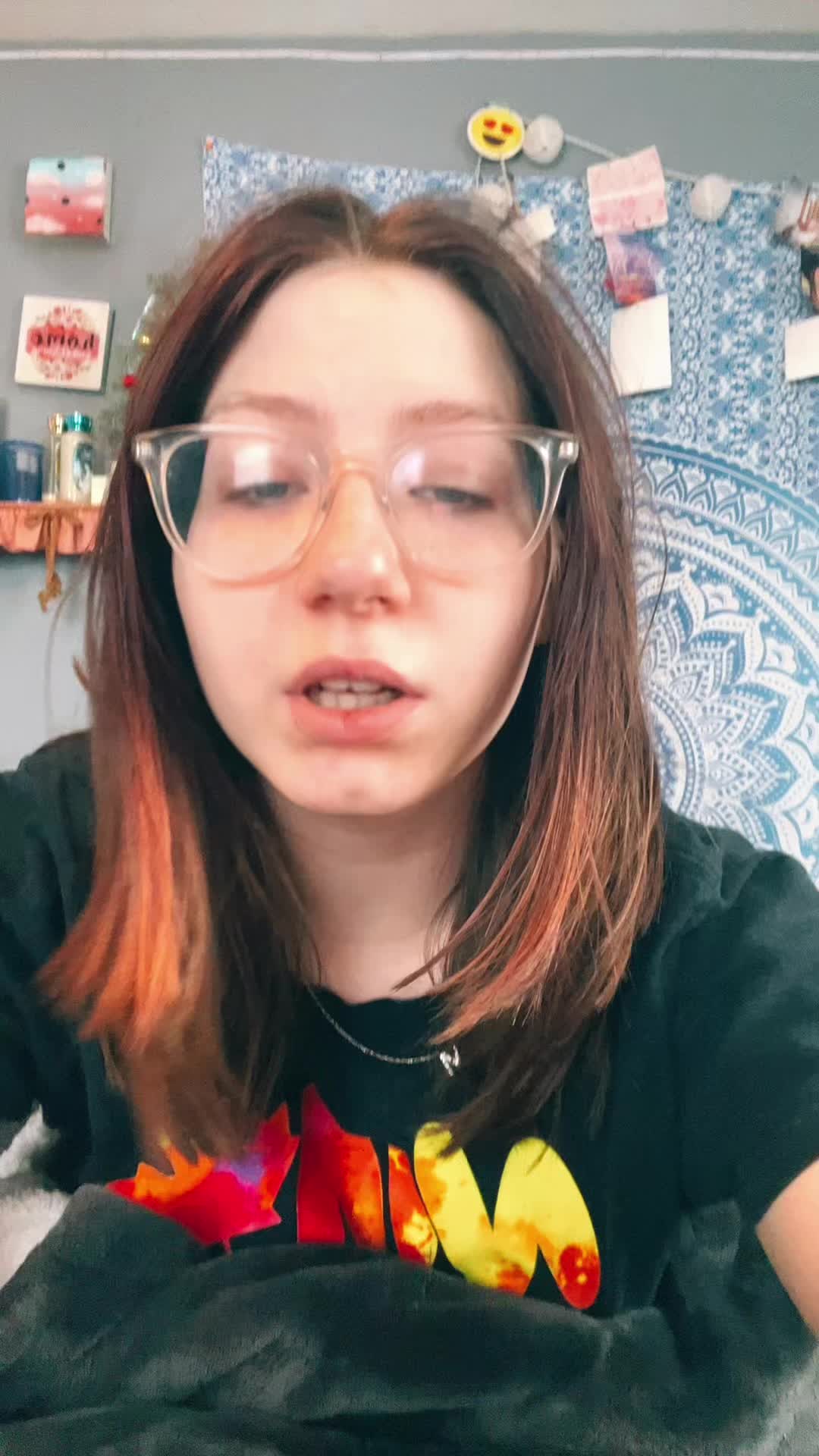 @Paige