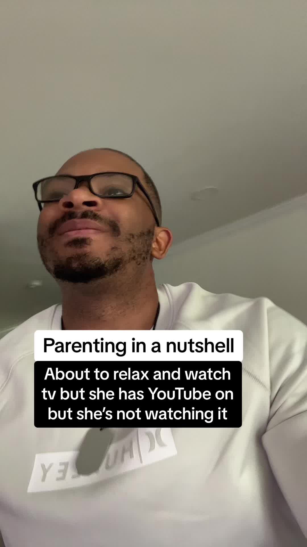 @julieandanthony