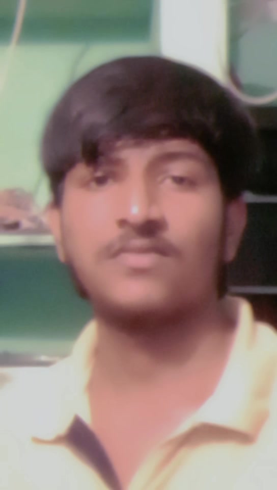 @🙏🙏PSPK fanes 🙏🙏