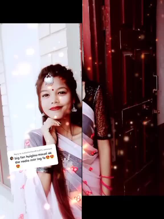 @aasthatharu809
