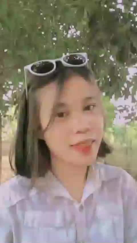@Sintia