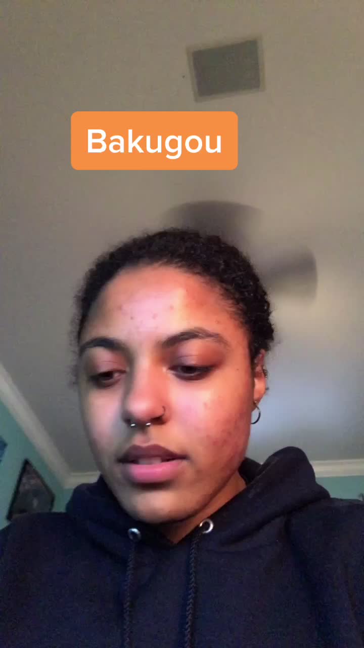 @crogbert