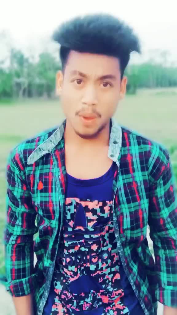 @Suruj bordoloi