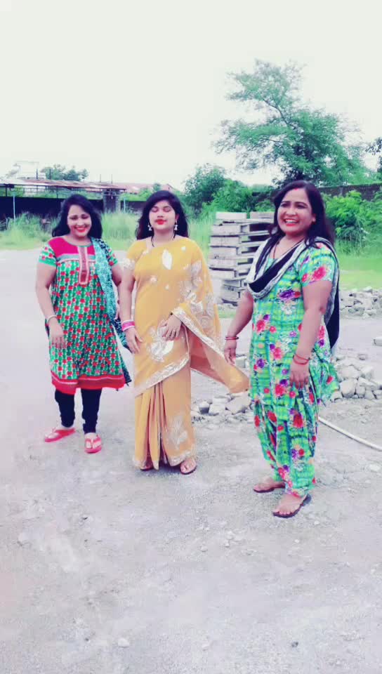@Savitri Rana