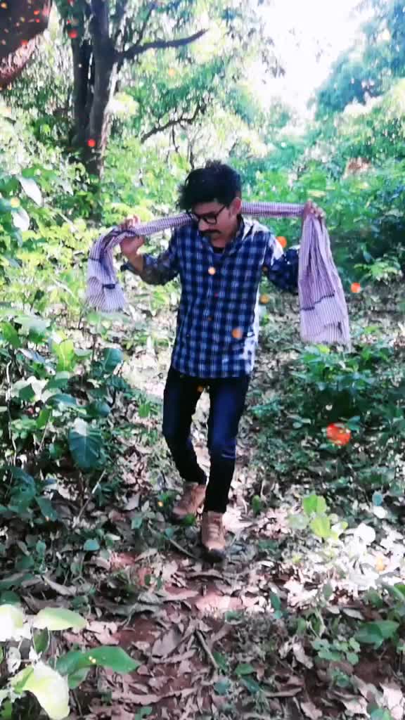 @@anilstxavier27