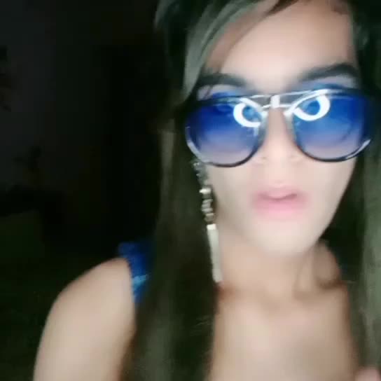 @user14930340295