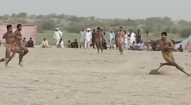 @کاشی بھائی