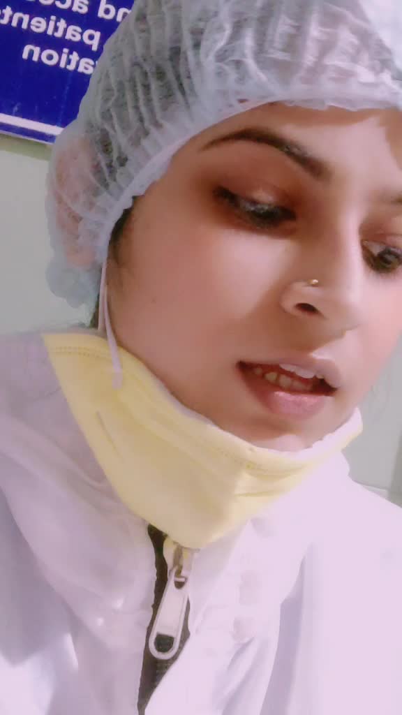 @Simigill777