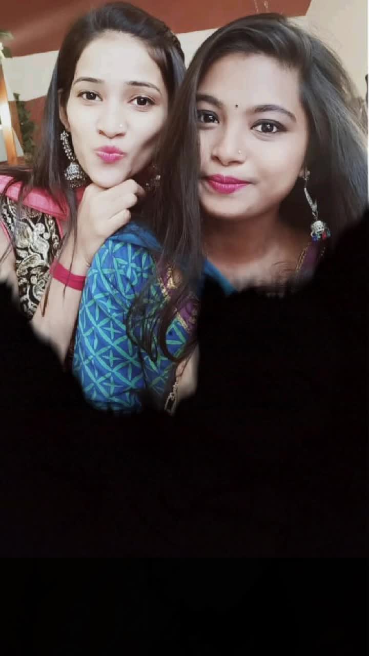 @Parika Angarkhe
