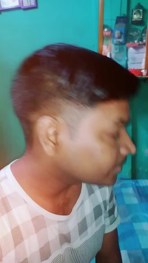 @Ravi Prasad