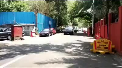 @Kunal Shinde