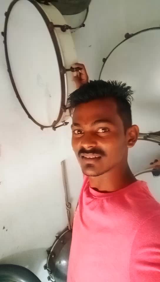 @lucky