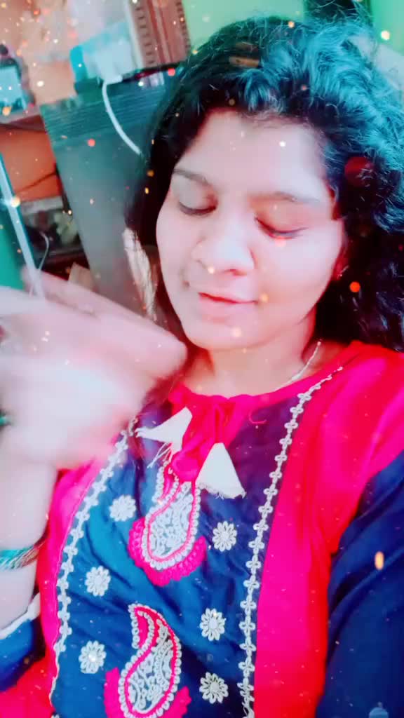 @Chubbybabesujamani06