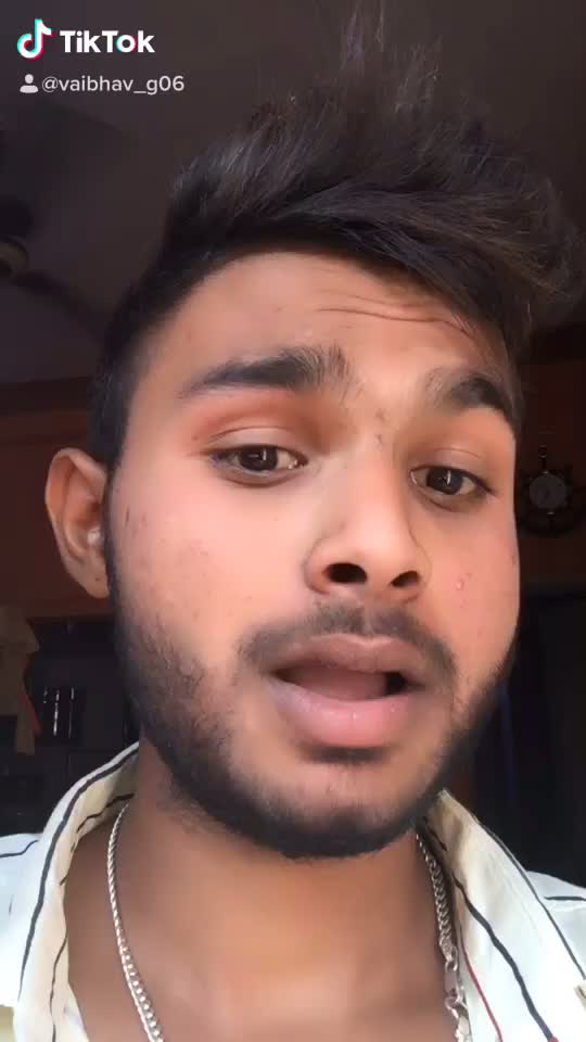 @vaibhav_D
